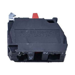 Terminal Contact Block 147053 for Skyjack Scissor Lifts SJII3219-SJ8841RT