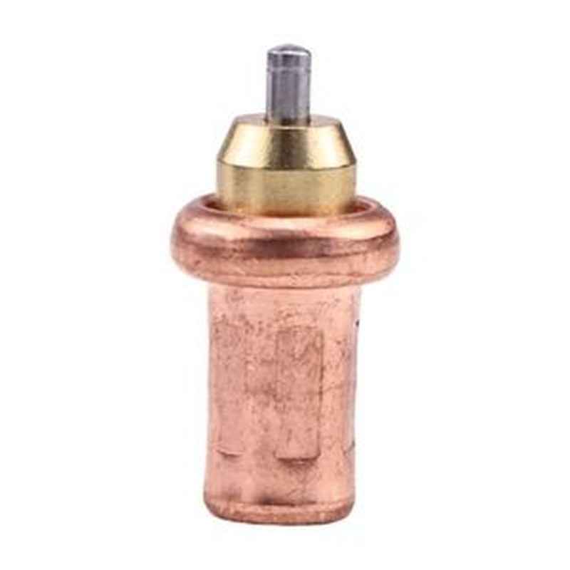 Thermal Valve Actuator 22186720 for Ingersoll Rand Air Compressor