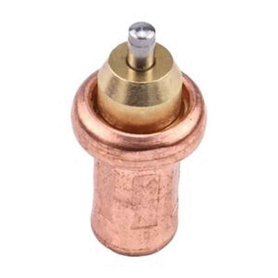Thermal Valve Actuator 22186720 for Ingersoll Rand Air Compressor