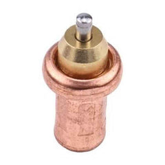 Thermal Valve Actuator 22186720 for Ingersoll Rand Air Compressor