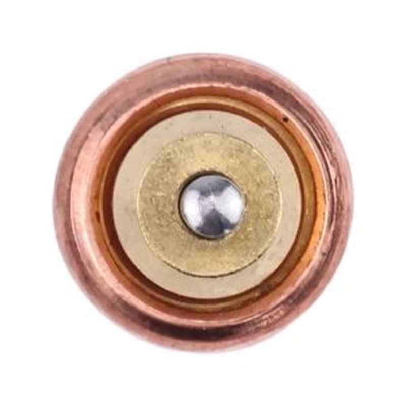 Thermal Valve Actuator 22186720 for Ingersoll Rand Air Compressor