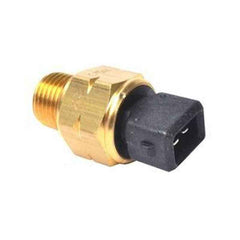 Thermo Switch JHR0182 for JCB Excavators JS130W-JS260 & JS330XD-JZ70