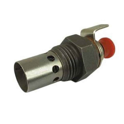 Thermostart Glow Plug 1854101 for Long Tractor 360-610 & 2310-2460