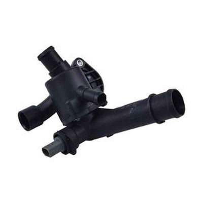 Thermostat 03L-121-111-Q for Volkswagen Passat 2012-2014