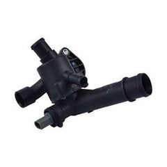 Thermostat 03L-121-111-Q for Volkswagen Passat 2012-2014