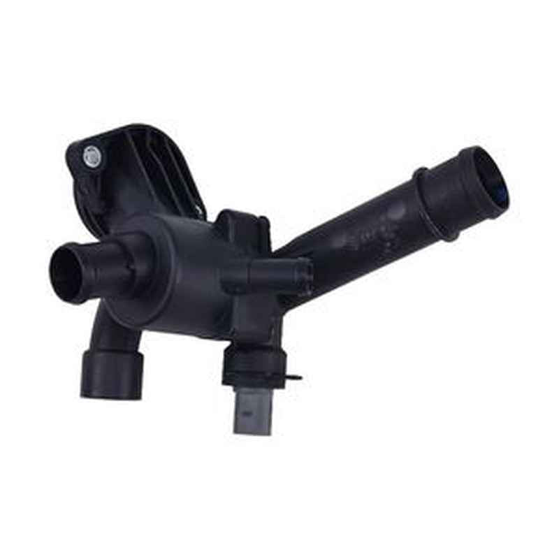 Thermostat 03L-121-111-Q for Volkswagen Passat 2012-2014