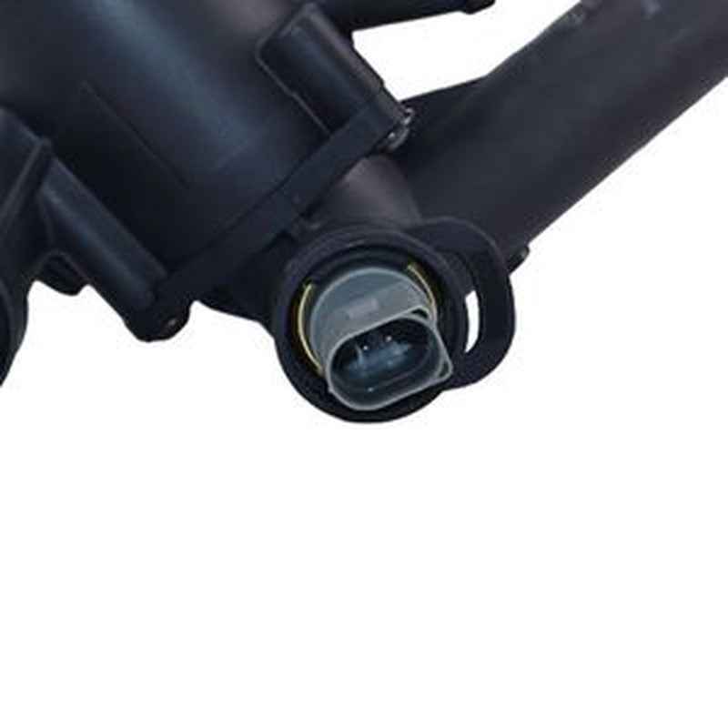 Thermostat 03L-121-111-Q for Volkswagen Passat 2012-2014