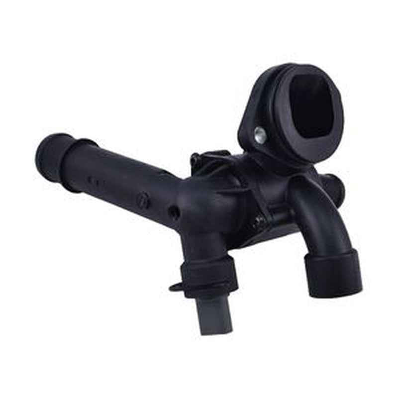 Thermostat 03L-121-111-Q for Volkswagen Passat 2012-2014