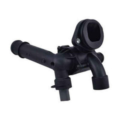 Thermostat 03L-121-111-Q for Volkswagen Passat 2012-2014