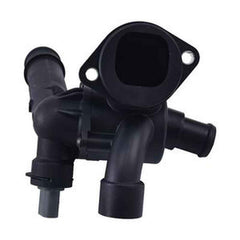 Thermostat 03L-121-111-Q for Volkswagen Passat 2012-2014