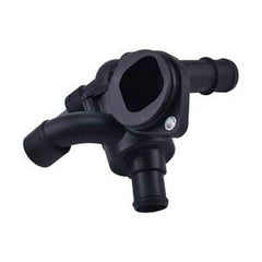 Thermostat 03L-121-111-Q for Volkswagen Passat 2012-2014