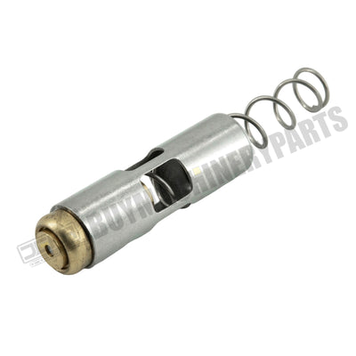 Thermostat 04103219 for Deutz Engine F4M2011 F3M2011