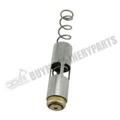 Termostato 04103219 para motor Deutz F4M2011 F3M2011