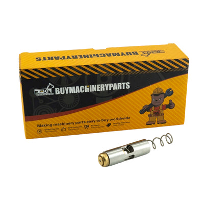 Thermostat 04103219 for Deutz Engine F4M2011 F3M2011