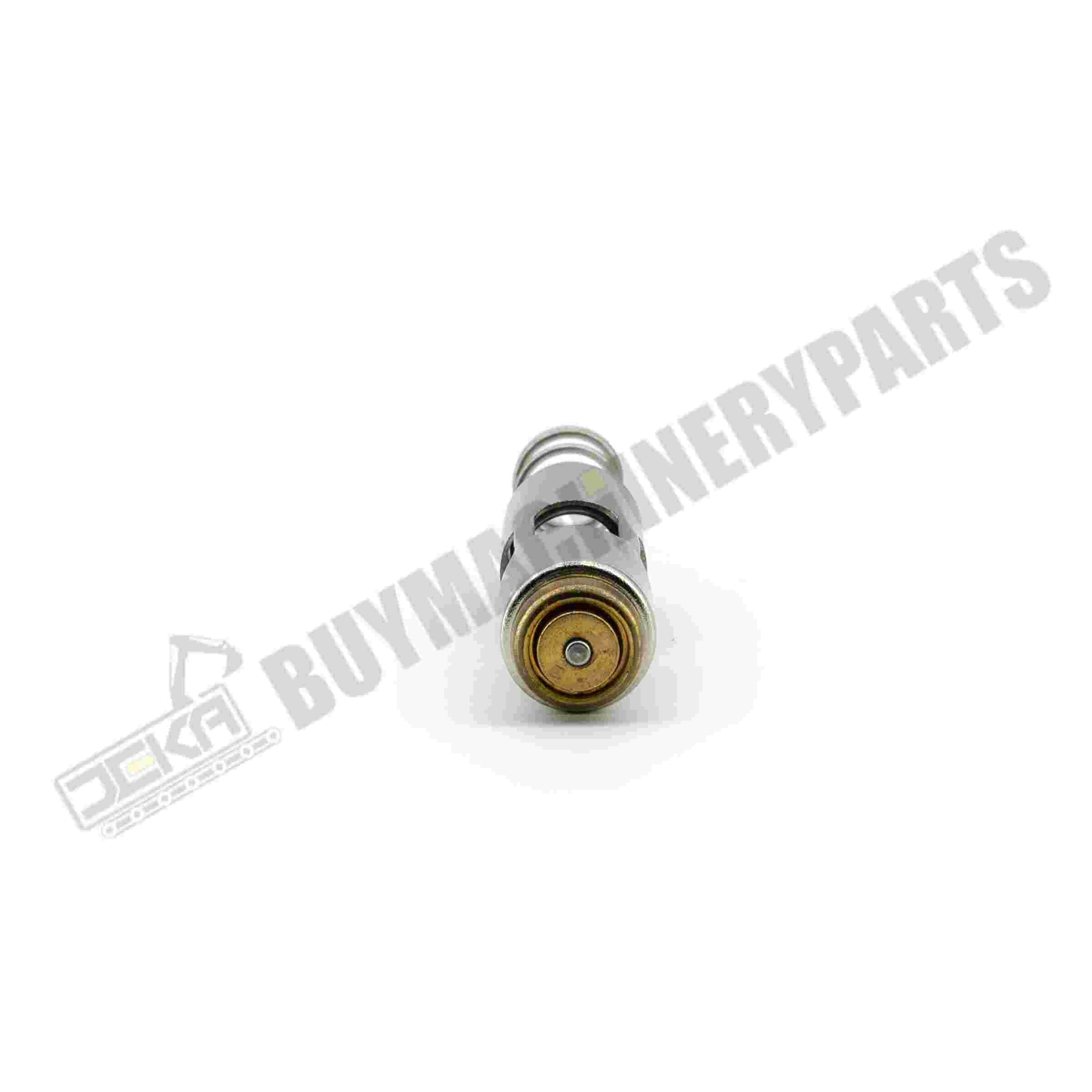 Thermostat 04179885 04179928 for Deutz Engine BF2L1011F BF3L1011F BF3M2011 BF4M2011 TD2011L02I BF2L201