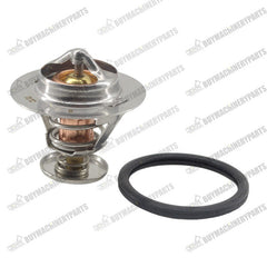 Thermostat 121750-49800 for Yanmar Engine 2GM20 3GM30 4JH2 - Buymachineryparts