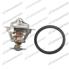 Thermostat 121750-49800 for Yanmar Engine 2GM20 3GM30 4JH2 - Buymachineryparts