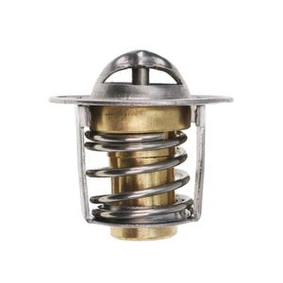 Thermostat & Gasket 15531-73014, 16851-73270 for Kubota Tractors