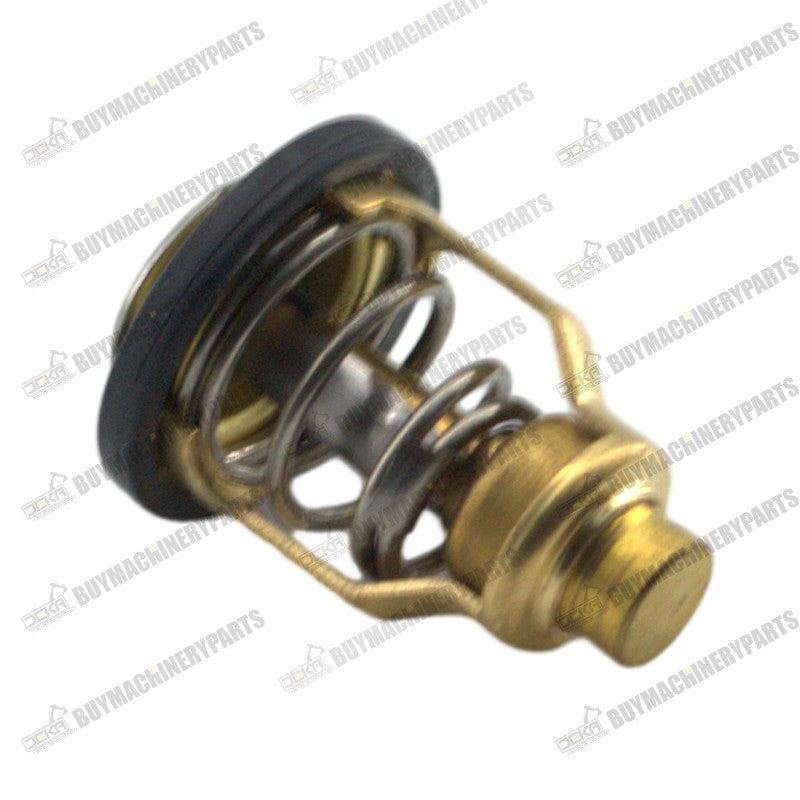 Thermostat 17670-90J01 for Suzuki Outboard DF90 DF100 DF115 DF140 DF200 DF225 DF250 DF300 4 Stroke 60¡ãC - Buymachineryparts