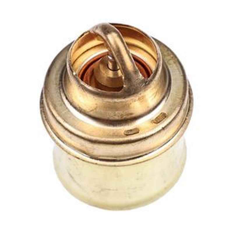 Thermostat 181634M1 B2NN8575A for Massey Ferguson TO20/TO30 & Ford/New Holland Tractors