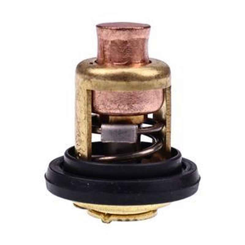 Thermostat 19300-881-761 for Honda Outboard BF5A BF6B BF8A BF8B BF8C BF15A BF15B