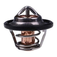 Thermostat 19300-HP1-671 for Honda TRX450R TRX450ER Sportrax 450