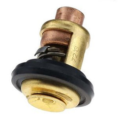 Thermostat 19300-ZV5-043 for Honda Marine Outboard 20-130HP