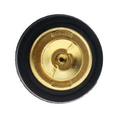 Thermostat 19300-ZV5-043 for Honda Marine Outboard 20-130HP