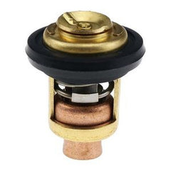 Thermostat 19300-ZV5-043 for Honda Marine Outboard 20-130HP