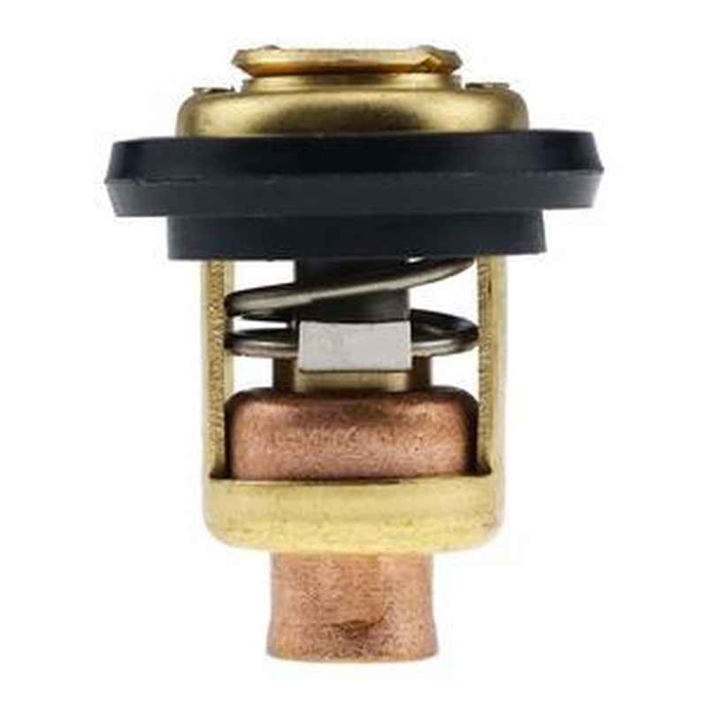 Thermostat 19300-ZV5-043 for Honda Marine Outboard 20-130HP