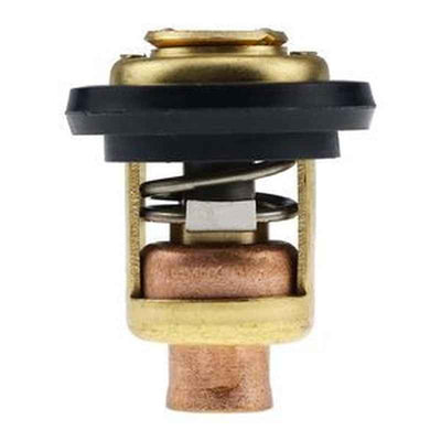 Thermostat 19300-ZV5-043 for Honda Marine Outboard 20-130HP