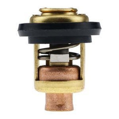 Thermostat 19300-ZV5-043 for Honda Marine Outboard 20-130HP