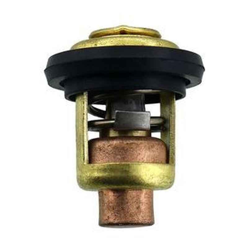 Thermostat 19300-ZW9-003 for Honda Marine Outboard BF8-225HP