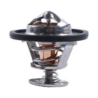 Thermostat 21200-58G04 for Nissan SD22/SD25 Engine Forklift