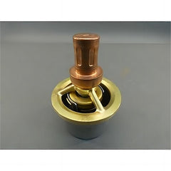 Thermostat 37546-21701 for Mitsubishi Engine S16R-PTA - Buymachineryparts