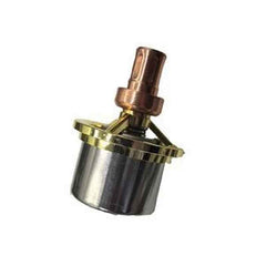 Thermostat 37546-31700 for Mitsubishi S6R/S12R/S16R Engines & Generators