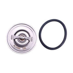 Thermostat 3864178 3925473 for Cummins 6BT 4B3.9 6B5.9 Engines