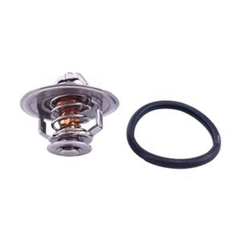 Thermostat 3864178 3925473 for Cummins 6BT 4B3.9 6B5.9 Engines