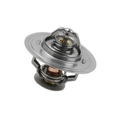 Thermostat 3864178 3925473 for Cummins 6BT ISB QSB Engine 2500 3500 Truck