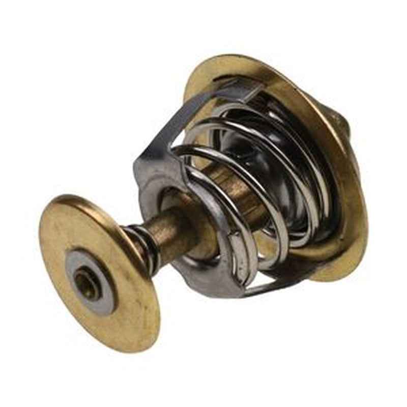 Thermostat 3928639 for Cummins 6CT 8.3L Engine - Hyundai Excavator Fit