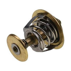 Thermostat 3928639 for Cummins 6CT 8.3L Engine - Hyundai Excavator Fit