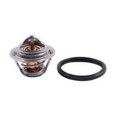 Thermostat 3B4-12411-00-00/01-00 for Yamaha Grizzly Rhino 550 700