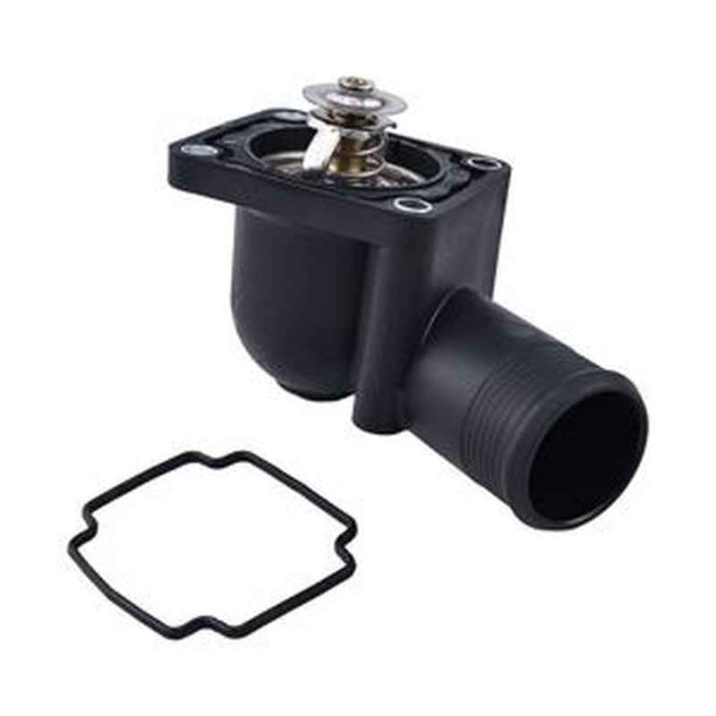 Thermostat 4133L028 for Perkins 1004/1006 Engines