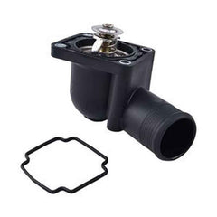 Thermostat 4133L028 for Perkins 1004/1006 Engines