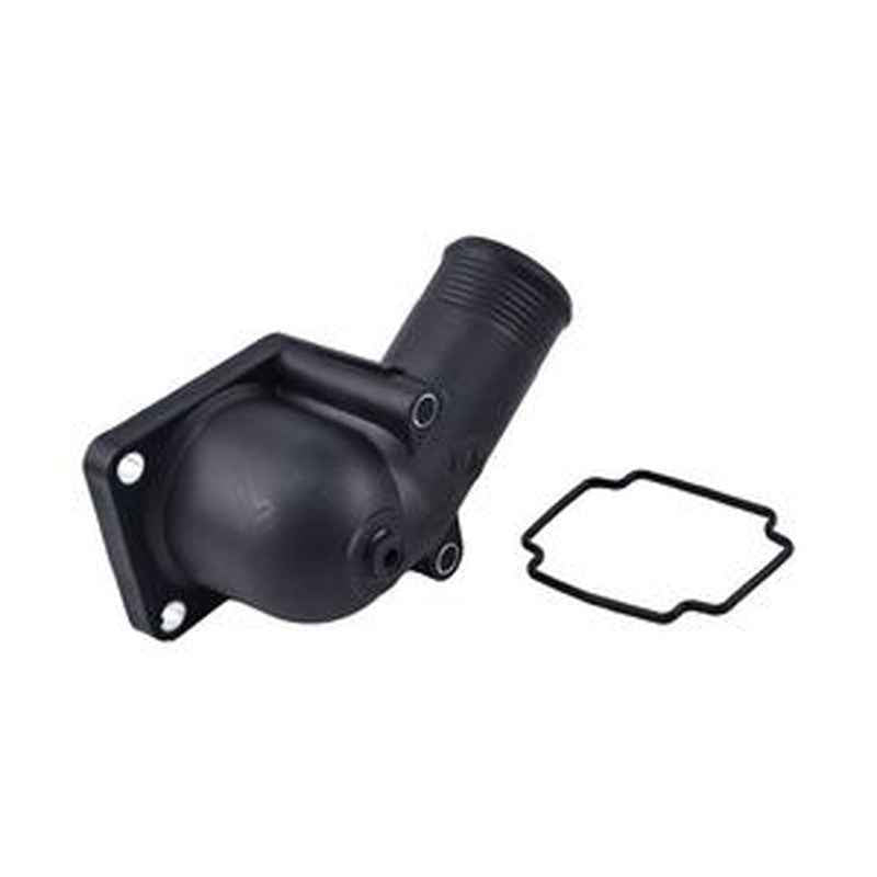 Thermostat 4133L028 for Perkins 1004/1006 Engines