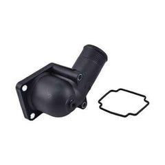 Thermostat 4133L028 for Perkins 1004/1006 Engines