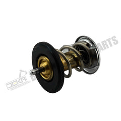 Termostato 504209127 para CASE 420 430 435 445 450 SR200 SR210 SR220 SR250 SV250 SV300 TR270 TR320 TV380
