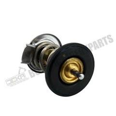 Termostato 504209127 para CASE 420 430 435 445 450 SR200 SR210 SR220 SR250 SV250 SV300 TR270 TR320 TV380