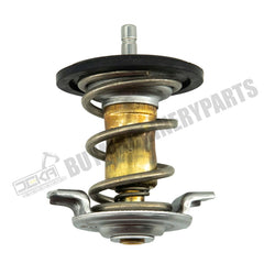 Termostato 504209127 para CASE 420 430 435 445 450 SR200 SR210 SR220 SR250 SV250 SV300 TR270 TR320 TV380