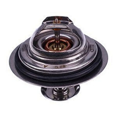 Thermostat 5137700320 for Isuzu Engine 4BD1 4BD1T Hitachi Excavator EX100 EX100-2 EX100M EX120 EX120-3